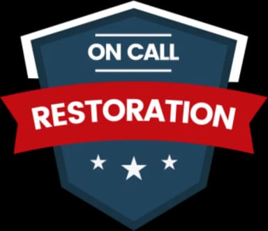 On Call Restoration